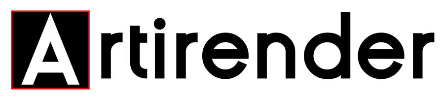 Artirender